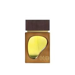 Bombay Oud eau de parfume 80ml