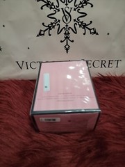 VICTORIA’S SECRET BOMBSHELL 1.7 OZ/ 50 ML SEALED!