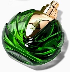 Armaf Club De Nuit Oud Eau De Parfum Exotic Fruity Woody For Unisex 105 ML