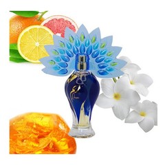 Lattafa Asdaaf REEM Eau de Parfum 3.4 oz / 100 ml Spray for Women