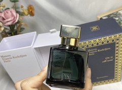 NIB Oud SILK Mood Eau De Parfum Spray Unisex Perfume 2.4OZ / 70ML NIB