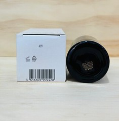 The Voice Of The Shake By GUCCI EDP Spray 3.3oz/100ml ~ New Same as in Picture