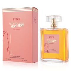 Floral Xipu Blended Popular 100ml Perfume Fragrant And Lasting Women’s Perfume