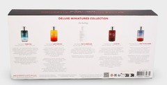 Juliet Has A Gun Deluxe Miniature Sample Limited Edition 1.35 Fluid Ounce