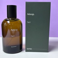 Aesop Tacit Eau de Parfum 100ml 3.3fl.oz