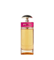 Prada Candy Eau de Parfum