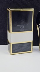 CAROLINA HERRERA Good Girl EDP Perfume Dab Splash Travel Size 7 ml/0.24 Fl Oz
