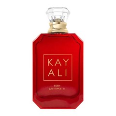 KAYALI Perfume Collection 100ml Eau De Parfum Luxury Fragrance for Women & Men
