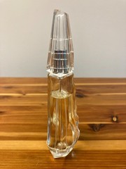 NEW BEEKMAN 1802 Honeyed Grapefruit Eau de Toilette (0.8 fl. oz. / 24 ml)