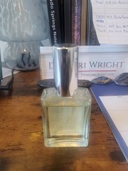 ALT FRAGRANCES. LOT OF 5.