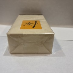 Vintage Fidji Guy Laroche Eau de Toilette Spray 3.3 oz / 100ml