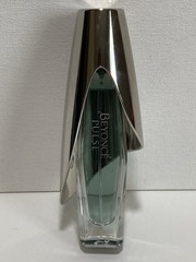 Beyonce Pulse For Women Eau De Parfum Spray 1.7oz/50ml Perfume