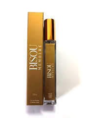 Bisou Oro
