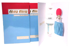 ’18’ DESIGNER FRAGRANCES BEST PRICED HOLIDAY SET ON SALE NOW ALL DIFFERENT PERFS