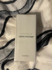 Louis Vuitton L’Immensité Eau de Parfum Spray 100ml 3.4 FL. OZ.
