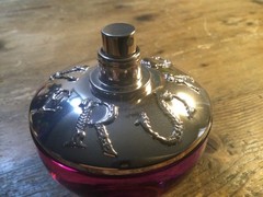 Versace Ladies Pour Femme Dylan Purple EDP 3.4 oz Fragrances