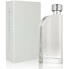 Insurrection II Pure 3.0 oz EDT For Men