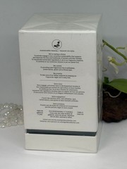 Clean Reserve Galbanum & Rain EDP Eau De Parfum Spray – 3.4 oz – Sealed Box