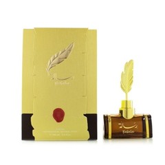 Resala by Arabian Oud 100ml / 3.4 FL OZ Oriental Spray EDP