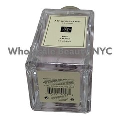 Jo Malone London – Red Roses Cologne for Women 3.4 Oz/100 ml -NWOB