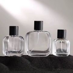 FALL & WINTER COLLECTION SPRAY Perfume/Cologne – 30ml / 1oz