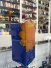 Luniche Unisex Aaya EDP Spray 3.4 oz Fragrances 850039142581