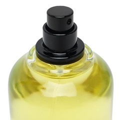 Sophisticated 3.4 oz EDP for Men – Jean Lowe Immortel, Amber Wood scent