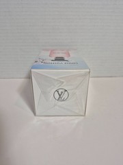 Louis Vuitton Spell on you – 3.4 fl oz/ 100ml Eau de Parfum