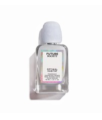 Future Society Optimal Habitat Fragrance Enhancing Primer 50ml $60 NEW