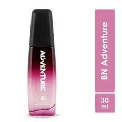 BN Adventure Perfume For Women Long Lasting Perfume Eau de Parfum Luxury Perfume