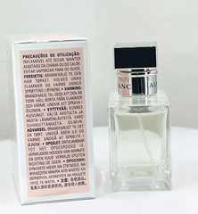NEW Ralph Lauren ROMANCE Eau de Parfum Women Spray 50ml / 1.7oz SALE