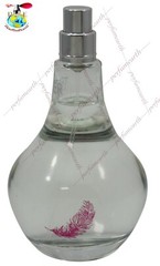 CAN CAN BY PARIS HILTON 3.4 OZ EDP SPRAY FOR WOMEN Same As Picture