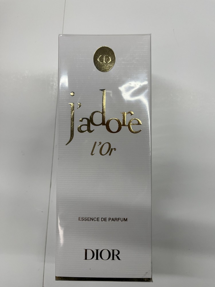 Dior Sauvage Elixir Vaporisateur Spray 100 ml 3.4 FL OZ