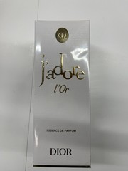 Dior Sauvage Elixir Vaporisateur Spray 100 ml 3.4 FL OZ