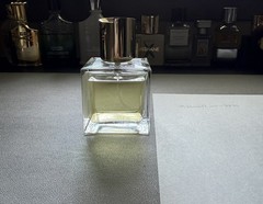 Wulong Cha by Nishane EDP Unisex 100 ml. / 3.38 oz. AUTHENTIC!!!