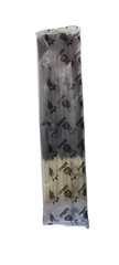 10 Regular Egyptian Incense Stick Scent AL-Madina Last 90 Min. Buy 2 Get 1 Free