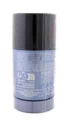 Y by Yves Saint Laurent 2.6 oz. Alcohol Free Deodorant Stick for Men New, Sealed