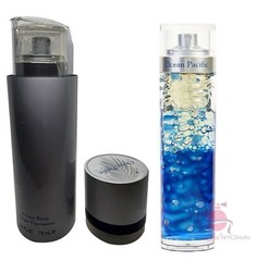 Ocean Pacific Cologne for men by Ocean Pacific 2.5 oz / 75 ml Spray