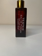 Versace Eros Flame Edp For Men 3.4 oz Tester W/ Box And Cap