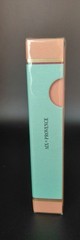 Bastide Nue au Soleil EDT Travel Spray 10ml | Made In France | Discontinued