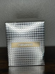 RABANNE ONE MILLION 2 PIECE GIFT SET EAU DE TOILETTE SPRAY 100 ML/3.4 FL.OZ