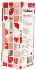 MCo Beauty No. 2 Fragrance Mist Pistachio, Sandalwood, Caramel, Vanilla, 8.11oz