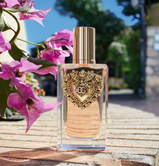Devotion by Dolce & Gabbana 3.3 oz Perfume Eau de Parfum 100ml Women Spray New