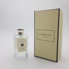 Jo Malone English Pear & Freesia Cologne Spray for Women 3.4 oz 100 ml