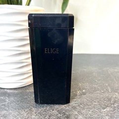 NEW Mary Kay Elige Indulgent Body Powder 2.3 oz
