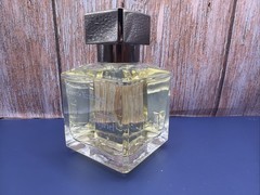 Maison Francis Kurkdjian Masculin Pluriel EDT 2.4oz Brand New
