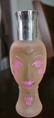Dolly Girl By Anna Sui 1 FL oz Women’s Eau De Toilette Spray Perfume No Box