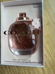 Brand New Coach Floral by Coach 150 ML 5 FL .OZEDP Spray