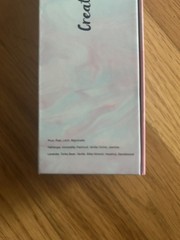 800$ worth Bisou Memoire Extrait de Parfum Spray for the price of one!