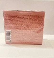 Prada Paradox Radical Essence 3oz PARFUM New In Box.